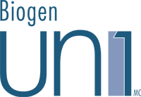 Byooviz Logo