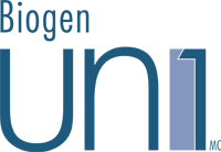 Byooviz Logo