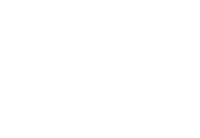 Byooviz Logo