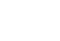 Byooviz Logo